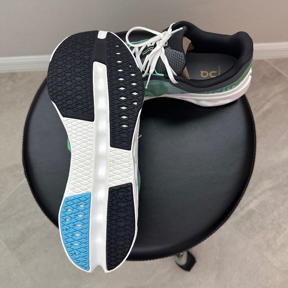 ON Cloudsurfer Next mens Shoes - Picture 3 of 10